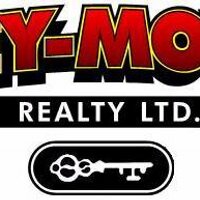 Darryl C (@keymoverealty) 's Twitter Profile