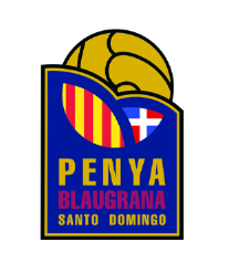 PBStoDgo's profile picture. Penya Blaugrana Santo Domingo No 2089. Fundada en el 2011, Republica Dominicana
