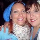 sharon lawless - @shar690 - Twitter