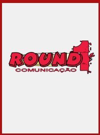 A Round1 é uma agência criada no Rio de Janeiro com objetivo de divulgar nossos clientes de forma clara e objetiva sempre na vanguarda da comunicação.