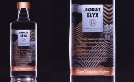 ChinChin207's profile picture. Restaurante de Especialidades Asiáticas, estamos al sur de la Ciudad de Mexico