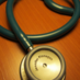 Jennifer Finnegan (@drfino) Twitter profile photo