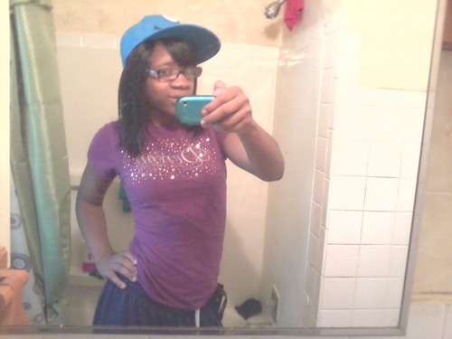 #Team cnt take L's #Team loving ANTONIO DEMAN WHITMORE)#Team 3/14/11,dae i got wid da hubby (BooBoo)#Team ON MI GROWN WOMEN SHYD#Team GOT H3LL@ RACKZ