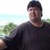 Chris C. Platt (@chriscplatt1) Twitter profile photo