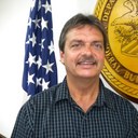 steve kyle - @SteveLKyle - Twitter