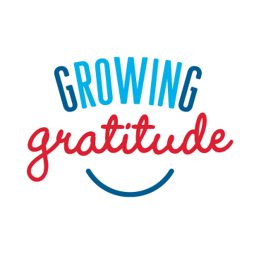 GrowngGratitude's profile picture. Save your stamps! Use our iOS app to create thank-you videos! It's fun, easy, personal...done!