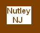 Nutley New Jersey, information, business, events in Nutley NJ