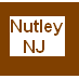 Nutley New Jersey (@nutleynewjersey) Twitter profile photo