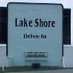 Lake Shore Drive-In (@LakeShoreDI) Twitter profile photo