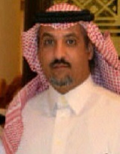 raafatam's profile picture. مهتم في الاقتصاد والسياسة   والانسانية