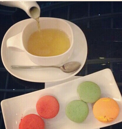 mashael_arbash's profile picture. am a computer_science_masters_degree teacher,worked hard to reach my beloved self,i gratefuly thank my parents for the way they grew the ambition seeds in me.