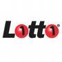 Wednesday Lotto Results, Megadraw/Superdraw Info & Lottery Tickets