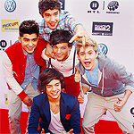 DirectionersDK's profile picture. 0/5. DANISH DIRECTIONERS. Here to support the five most amazing lads in the world. Go buy #TakeMeHome like a boss ♔ London, 1/22/12 ♥ London, 2/24/13