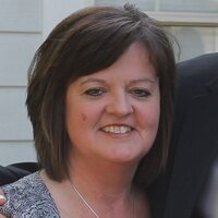 kay barfield - @kay1b Twitter Profile Photo