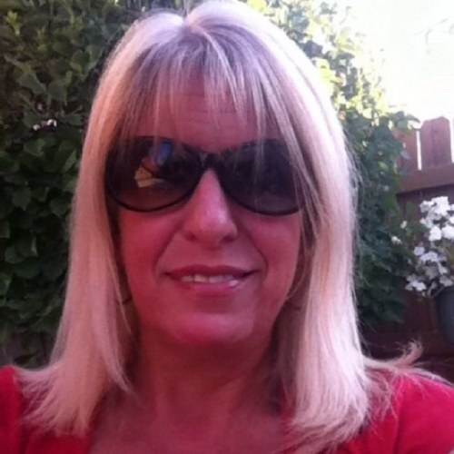 BeccaRuba's profile picture. I live my life on a need to know basis and you don't need to know shit.