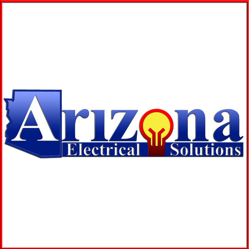 AZ Electrical Solutions - Your Electricians in Tucson. Electrical Engineering, Solar power, Commercial & Residential