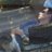 The411onthe409's profile image
