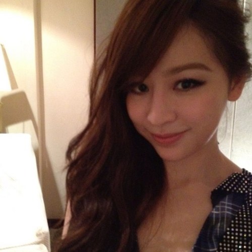 maokai12's profile picture. 