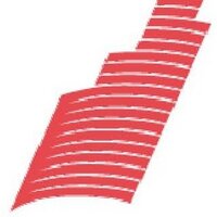 Gateway Construction (@gatewayconstruc) 's Twitter Profile