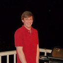 Patrick Goss - @p_goss - Twitter