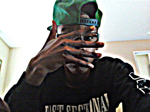 HatersVsMarqiz's profile picture. i Go To Evhs Im The #KingOfTheDougie in San Jose
Bros: @MannyReyes32..@FuckIkon @BabyHbGoToSleep...@Bow2KingDavid @CityBoyJohnny