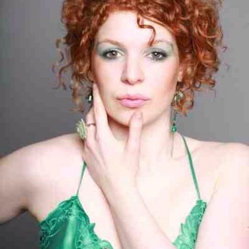 tweetpuff's profile picture. DIRECTOR/ PRODUCER  
...& all round Drama Queen!!!