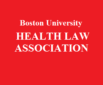 BU_HLA's profile picture. 