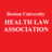 BU_HLA's profile image