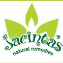 jacinta phillips - @JacintaNatural - Twitter