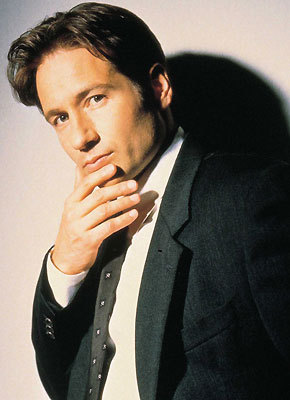 twixmulder's profile picture. Agent du FBI