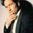 twixmulder's profile image