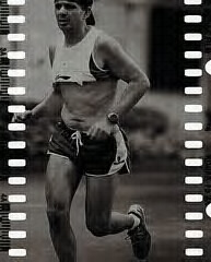 guajeboqueron Profile Picture