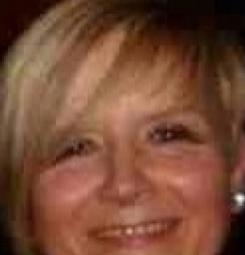 smonan67's profile picture. 