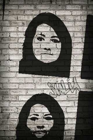 JuliaGalvinbog's profile picture. Ladies World Champion Mountain Bike Bog Snorkeller. Keep hoping. Be nice. U.L.'94. Dame Commander Principality of Hutt River.