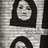 JuliaGalvinbog's profile image