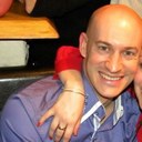 LANCIA Christophe - @chris_13_9 - Twitter