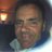 JohnBuckley62's profile image