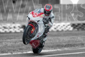 GASHondaRacing's profile picture. All the latest news straight from the GAS Honda Racing Team... Get behind us and Nicholas Waters for the 2012 ASBK Prostock Championship!