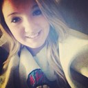 Riley Fiedler - @daniela_dickson - Twitter