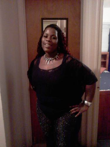 loyalty.honest.respect.gettn $$$