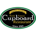 The Cupboard (@cupboardmemphis) Twitter profile photo The Cupboard (@cupboardmemphis) Twitter profile photo