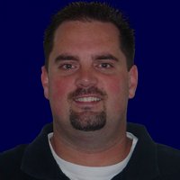 Brandon Misener (@brandonmisener) 's Twitter Profile