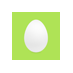 natamac (@natadmac) Twitter profile photo natamac (@natadmac) Twitter profile photo