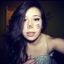 Abby Bush  ✌ - @abbycbush - Twitter