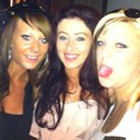 Vicky Jolly - @vickyjolly2 - Twitter