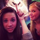 Karli Myers - @Karli_myers8 - Twitter