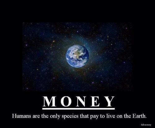 Jax_5953's profile picture. Avid hiker, Entrepreneur, Love to travel, Kinda a Health nut. I love study people & watch the way they move.RAND PAUL is the man & GO BEARS
