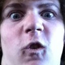 Aidan Mcleod - @AidanMcleod - Twitter