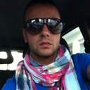 Franco Rinaldi - @francorinaldi4 - Twitter