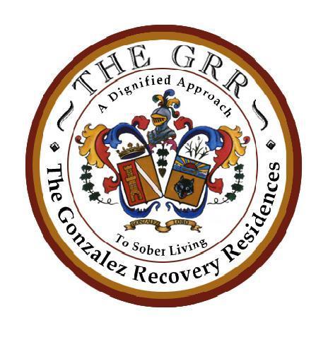 A dignified approach to sober living for professionals with discriminating lifestyles. Program tailored for those for whom failure is not an option. Private.